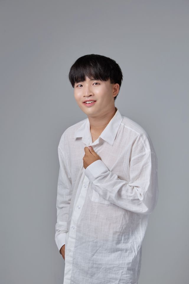 Heo Jin-young Ảnh thu nhỏ