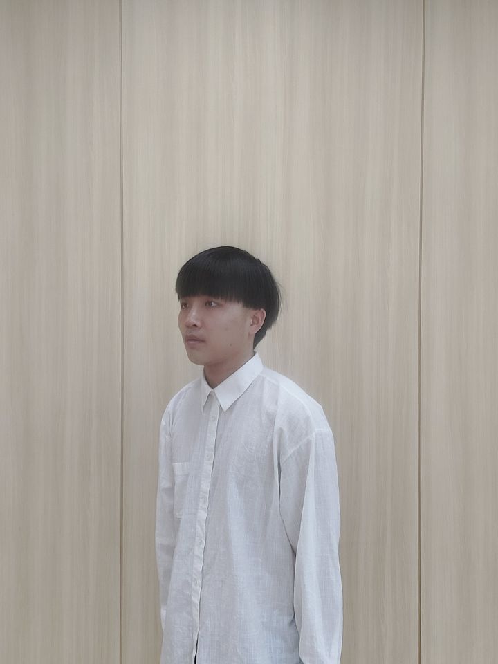 Heo Jin-young Ảnh thu nhỏ