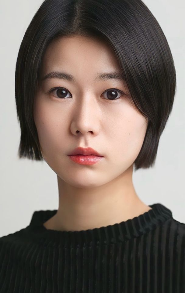 류현주 profile image