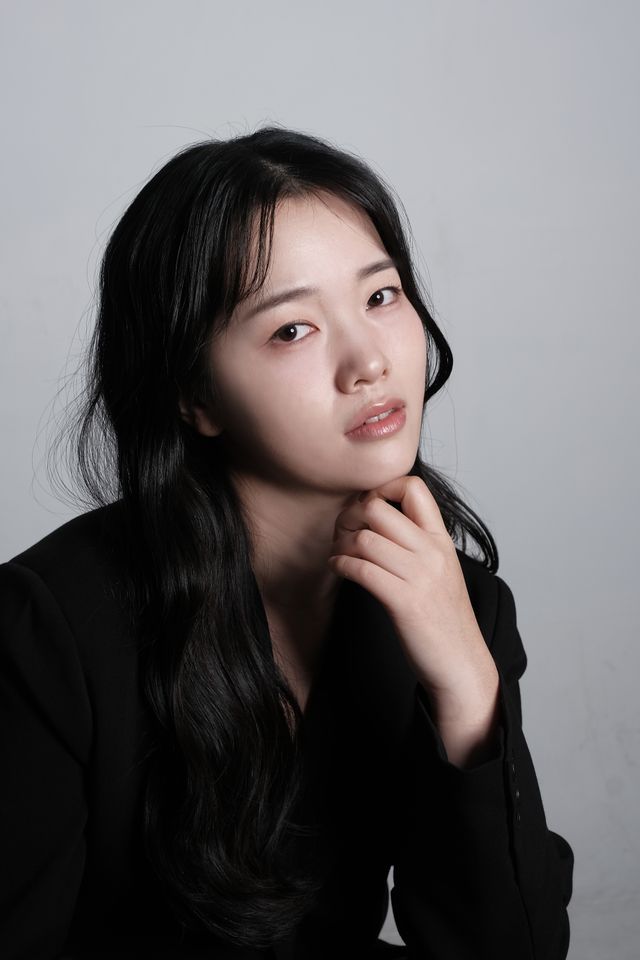 Lee Hye-kyung Ảnh thu nhỏ