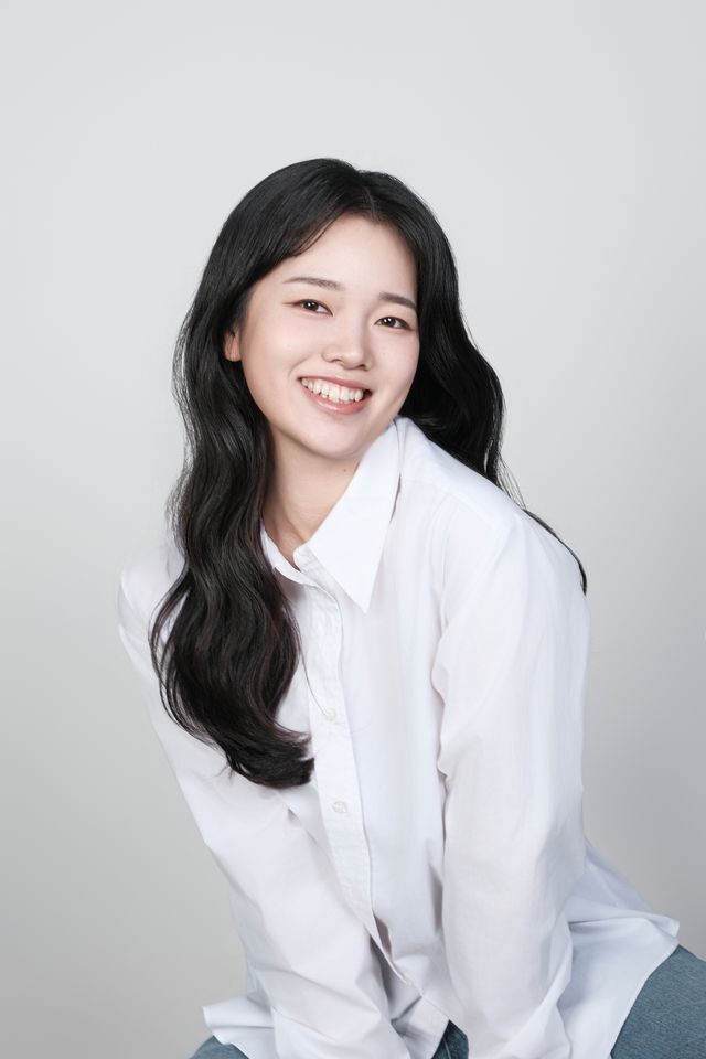 Lee Hye-kyung Ảnh thu nhỏ