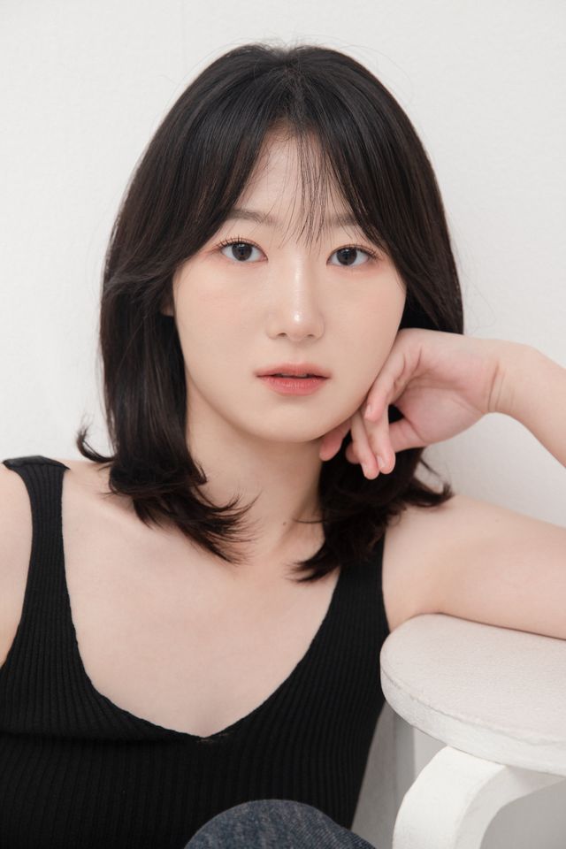 문주은 썸네일 이미지