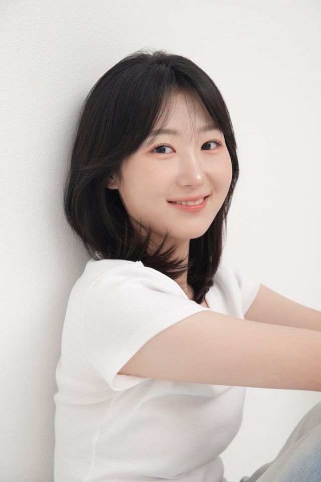 문주은 썸네일 이미지