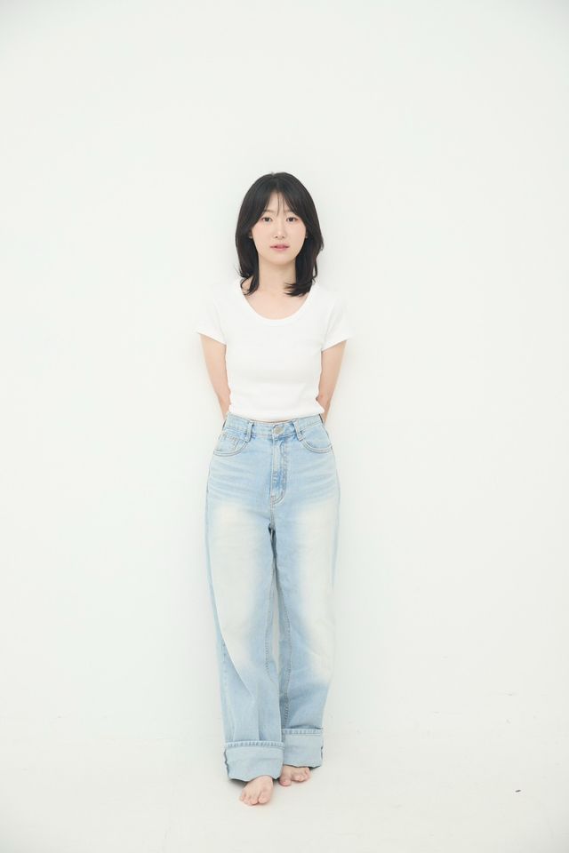 문주은 썸네일 이미지