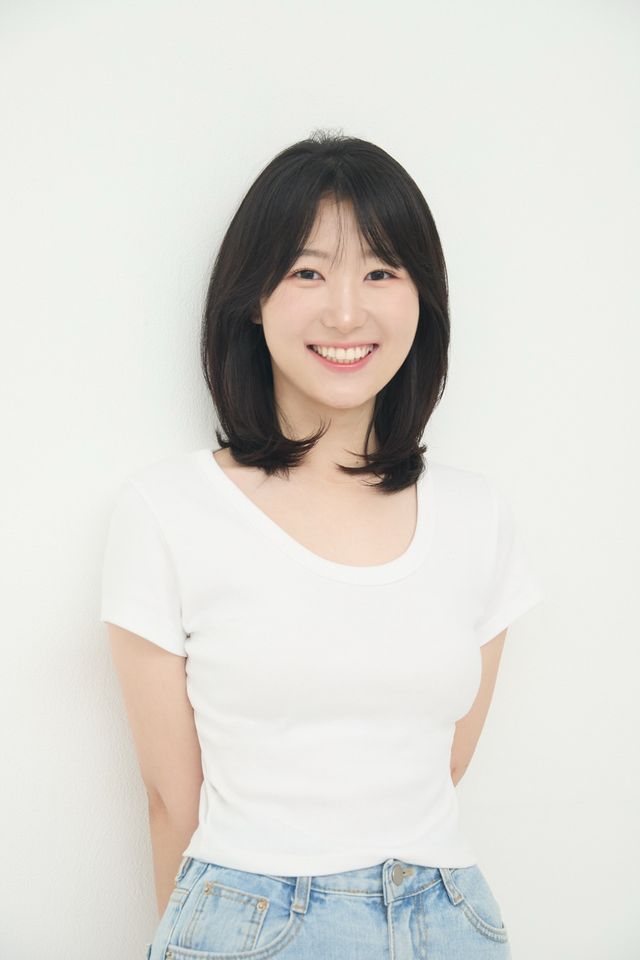 문주은 썸네일 이미지