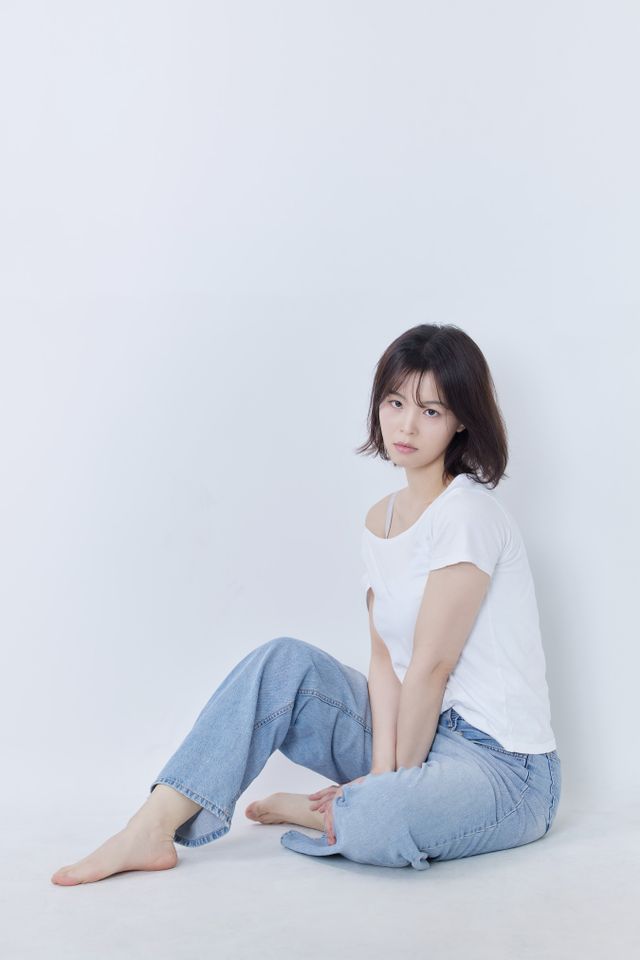 여보경 썸네일 이미지