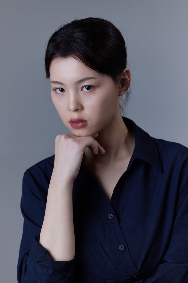 여보경 썸네일 이미지