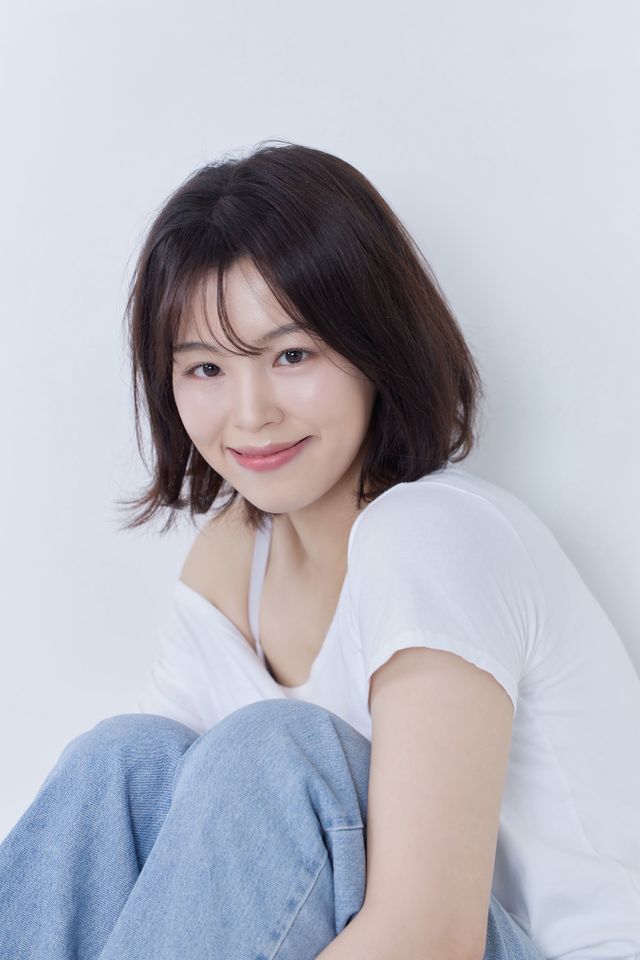 여보경 profile image