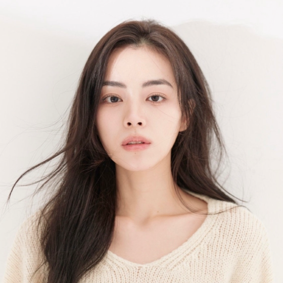 신경주 profile image