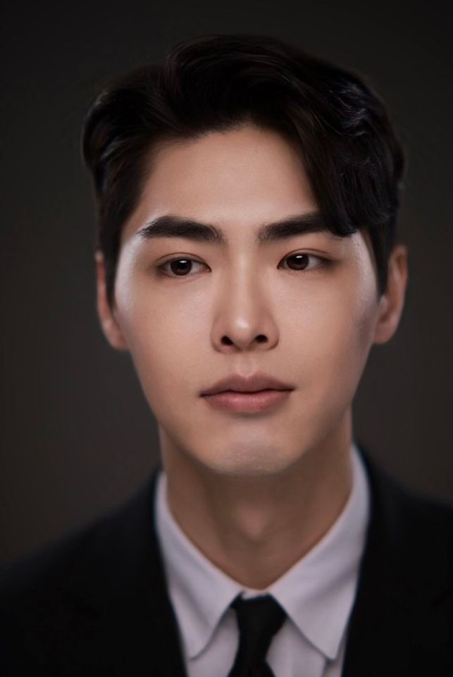 한재현 ภาพขนาดย่อ