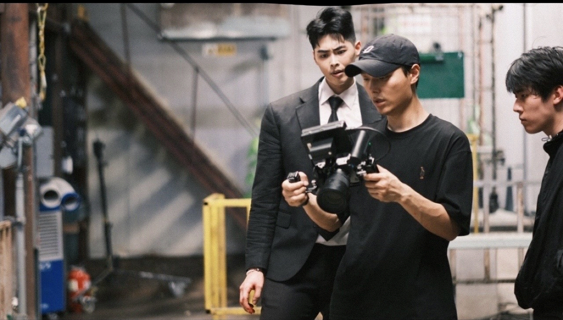 한재현 ภาพขนาดย่อ