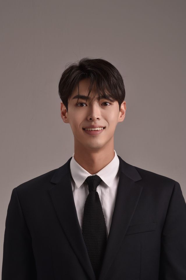 한재현 ภาพขนาดย่อ