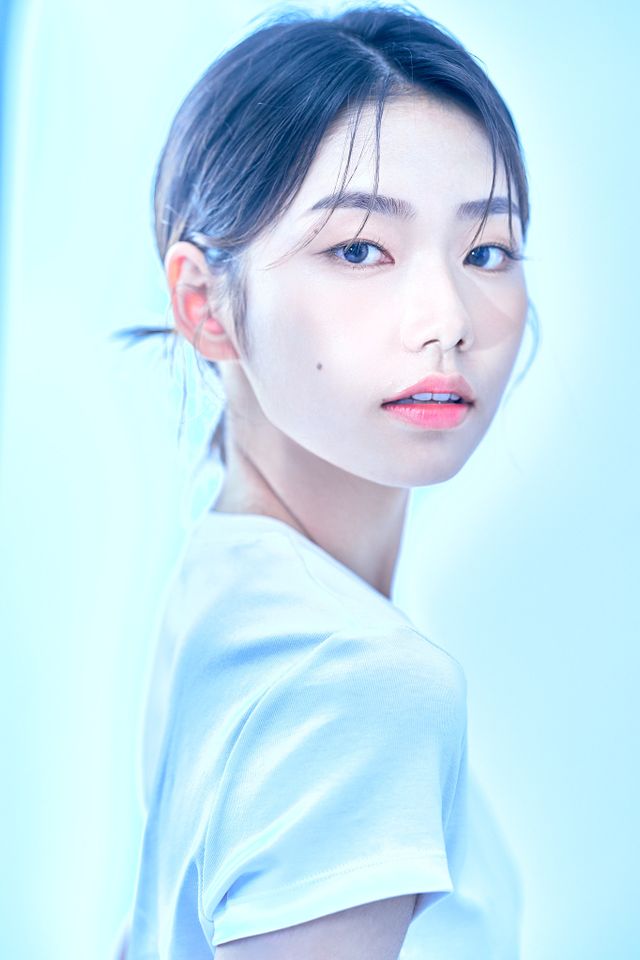 안승은 profile image