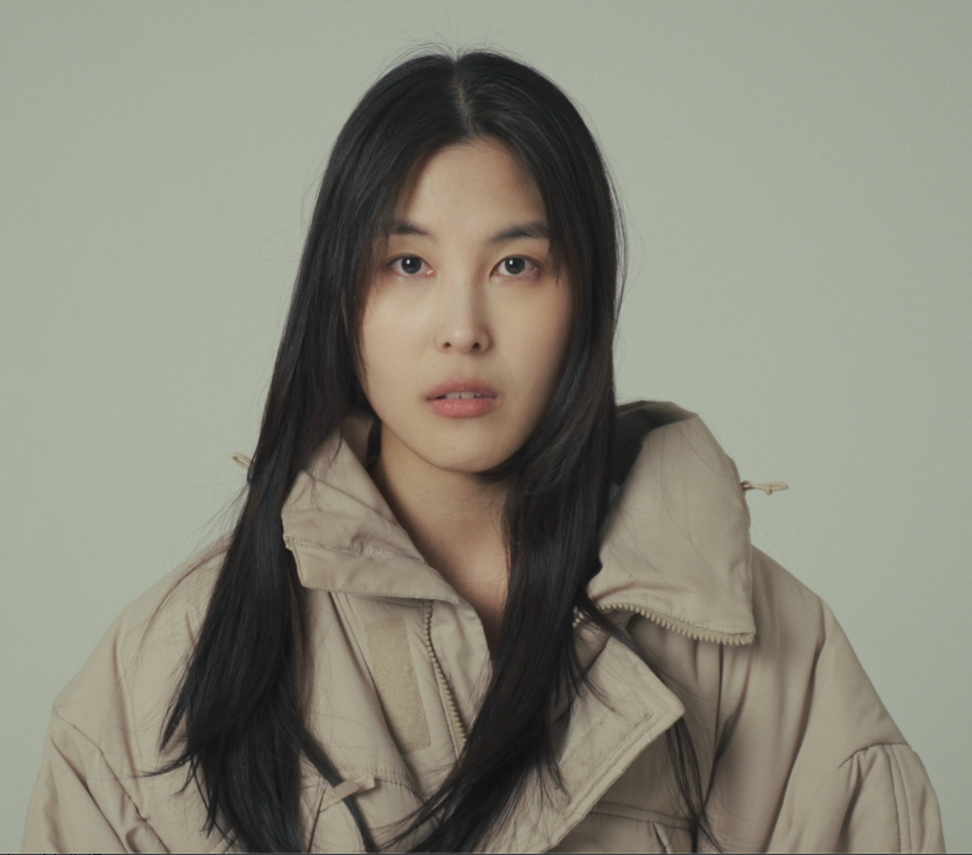 문주리 profile image