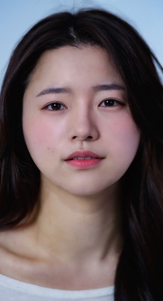 김아율 profile image