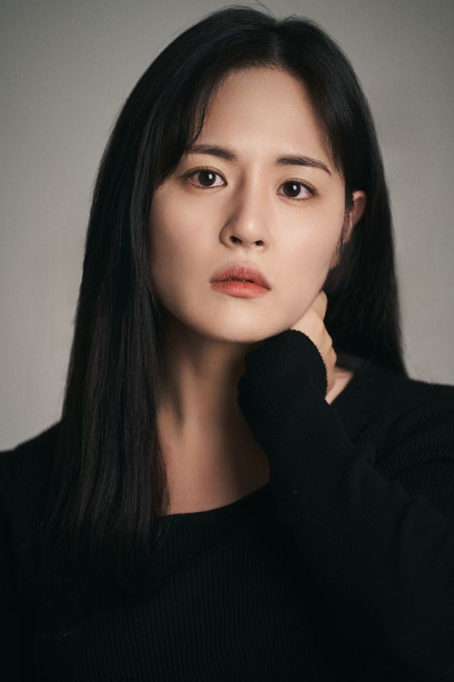 박정은 썸네일 이미지