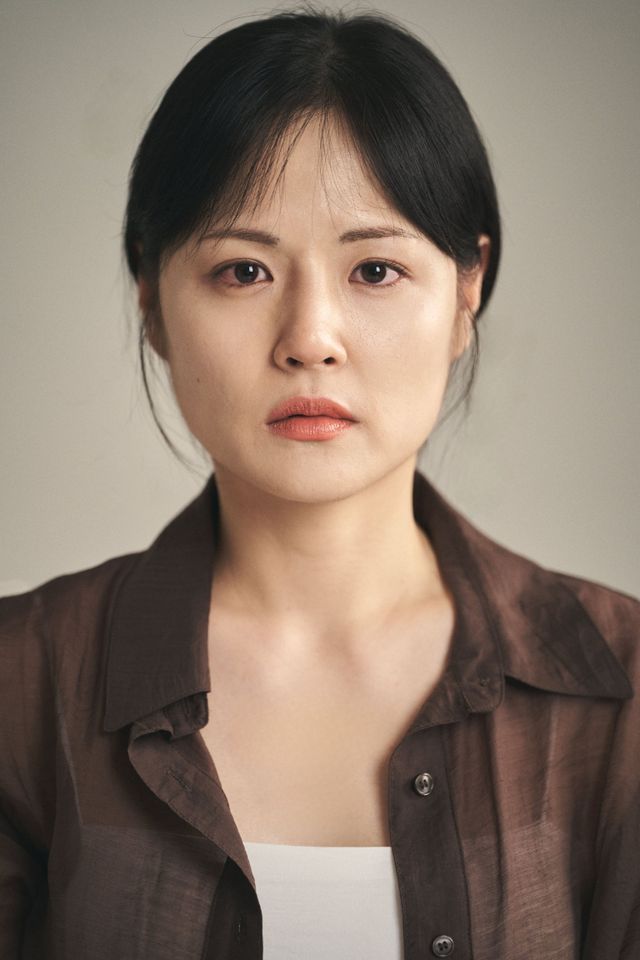 박정은 썸네일 이미지
