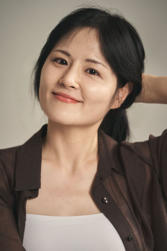 박정은 썸네일 이미지