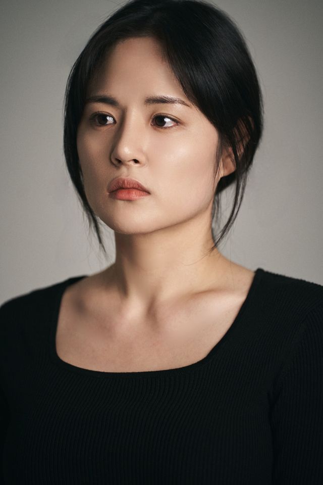 박정은 썸네일 이미지