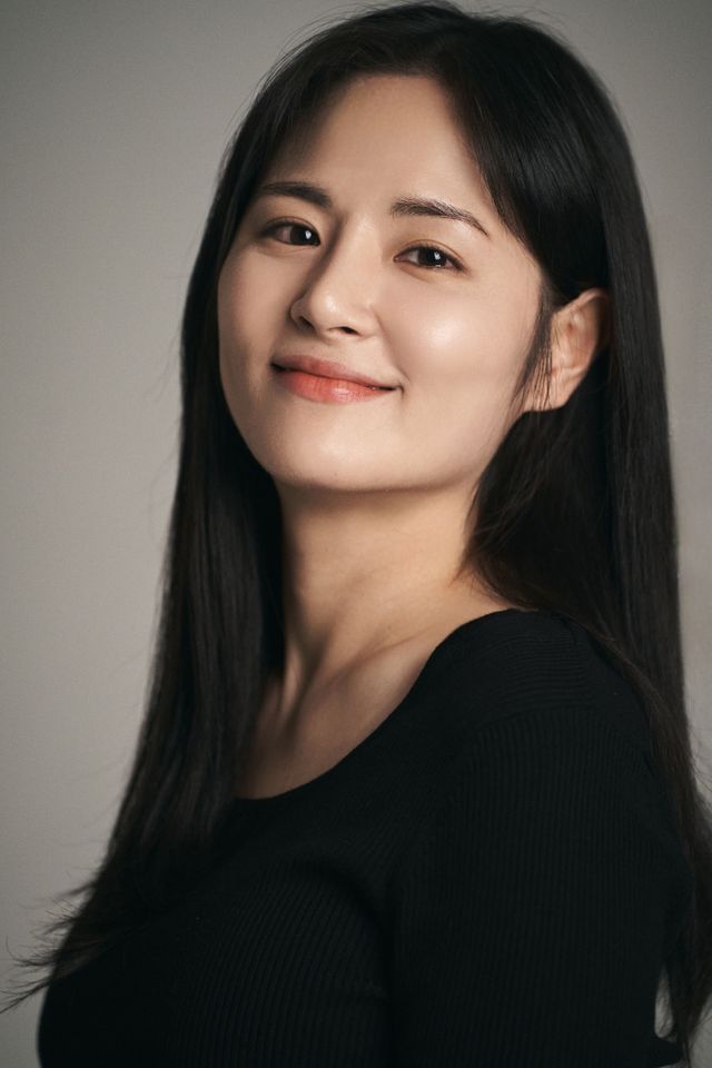 박정은 썸네일 이미지