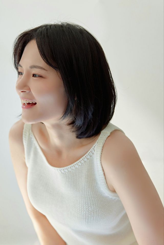 박정은 썸네일 이미지