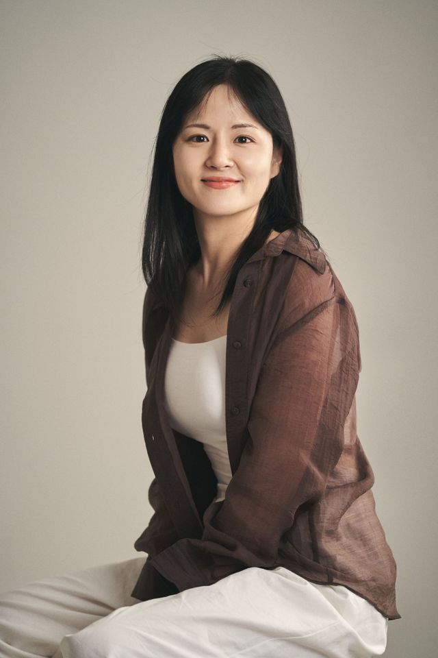 박정은 썸네일 이미지