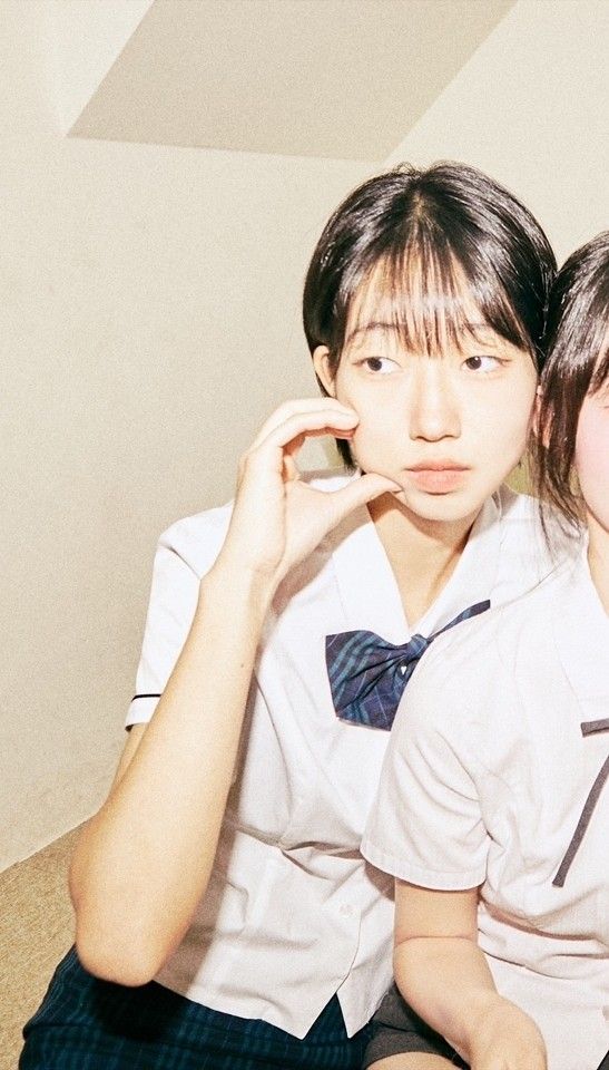 최지우 썸네일 이미지