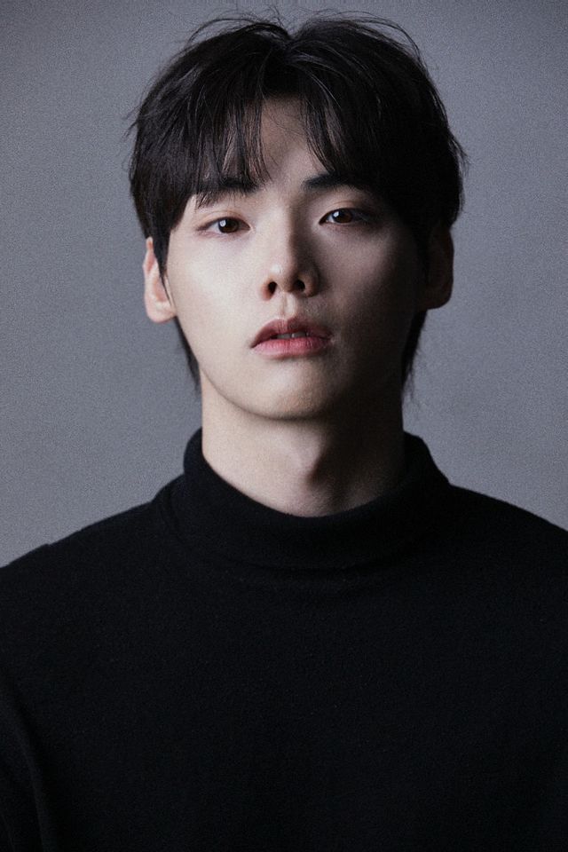 홍주형 profile image