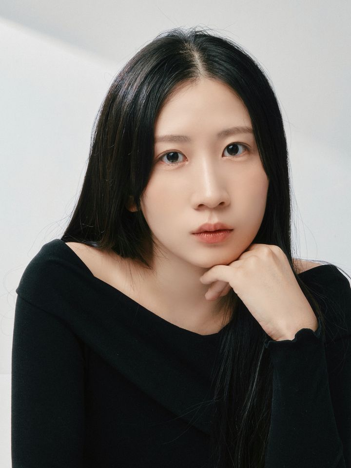 ホ・スミ サムネイル画像