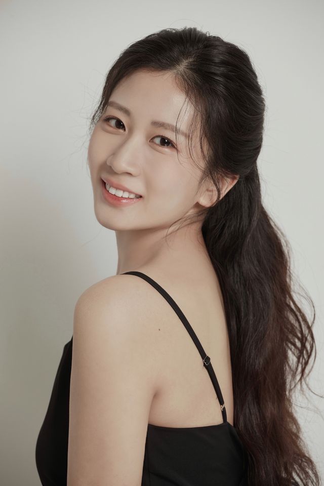 ホ・スミ サムネイル画像