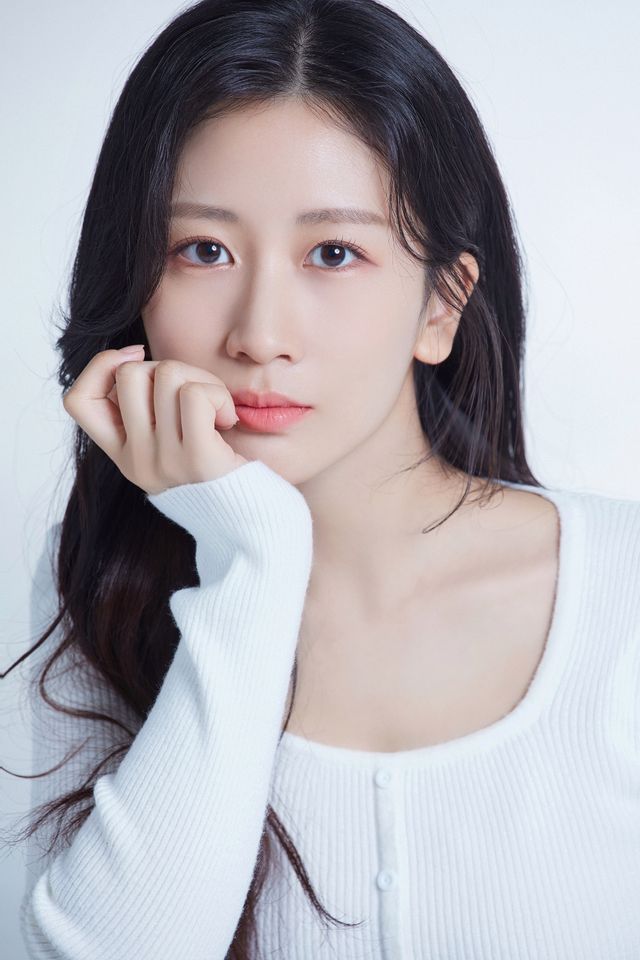 ホ・スミ サムネイル画像