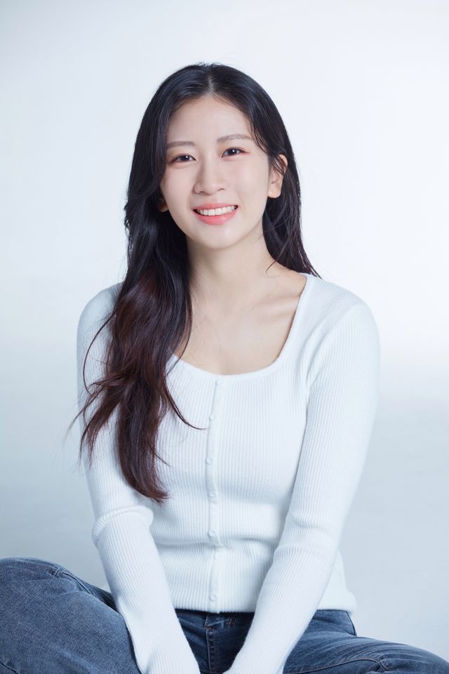 허수미 profile image