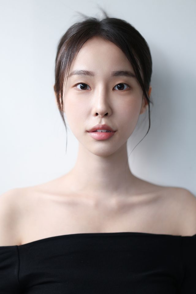 คิม อนยู ภาพขนาดย่อ