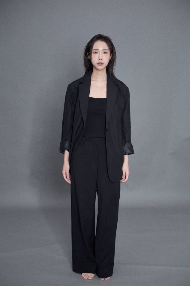 คิม อนยู ภาพขนาดย่อ