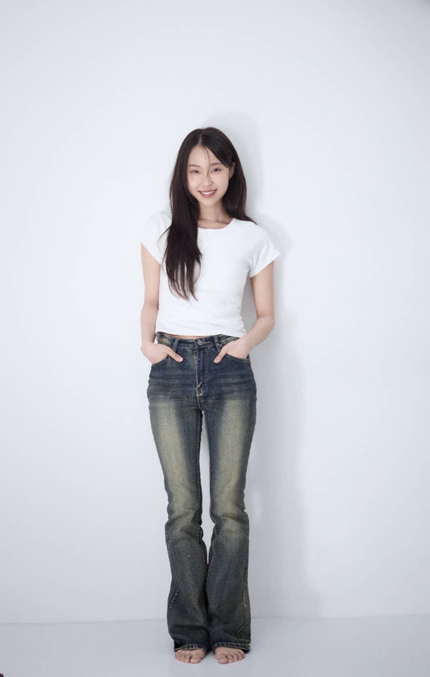 คิม อนยู ภาพขนาดย่อ