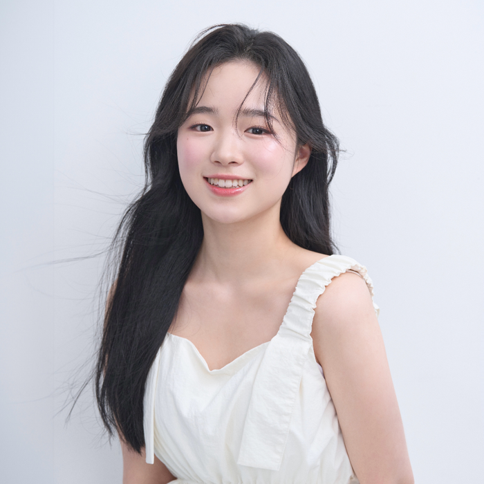 유수현 profile image