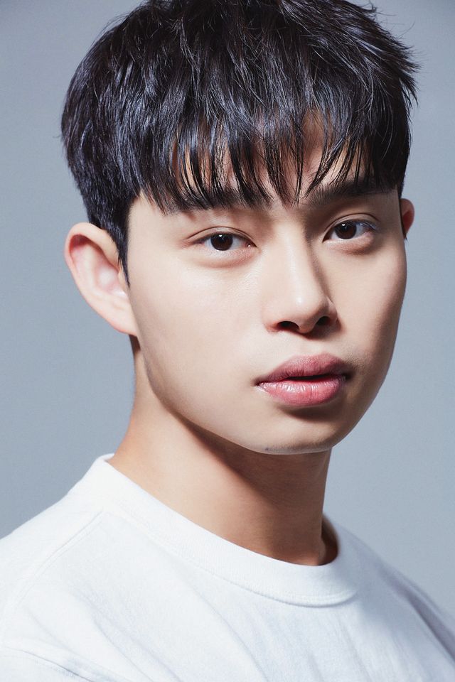 Jeong Jae-seok Thumbnail image