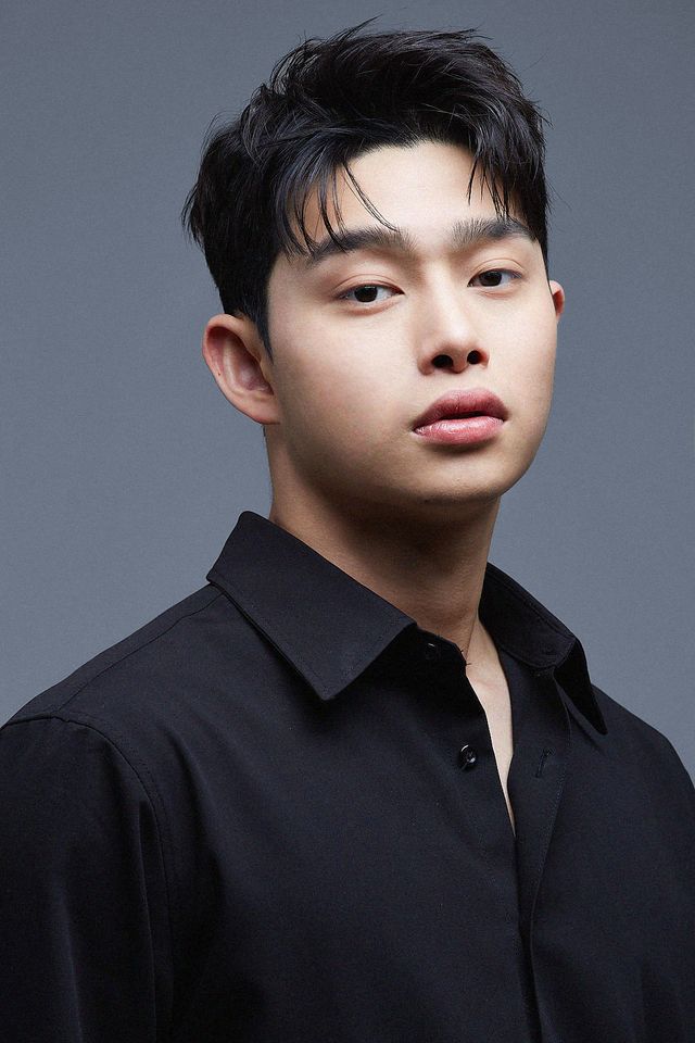 Jeong Jae-seok Thumbnail image