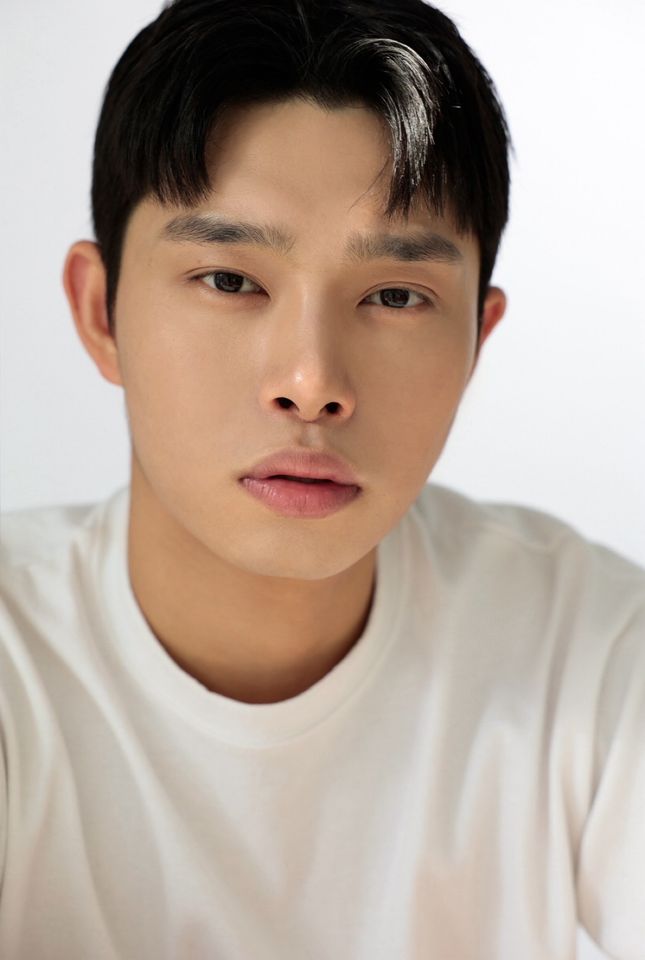 Jeong Jae-seok Thumbnail image