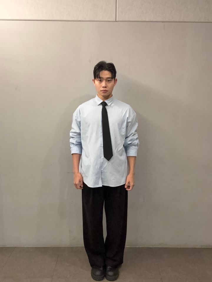 Jeong Jae-seok Thumbnail image