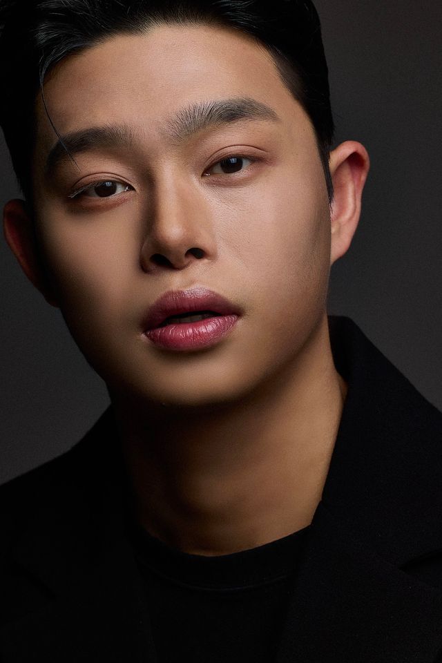 정재석 profile image