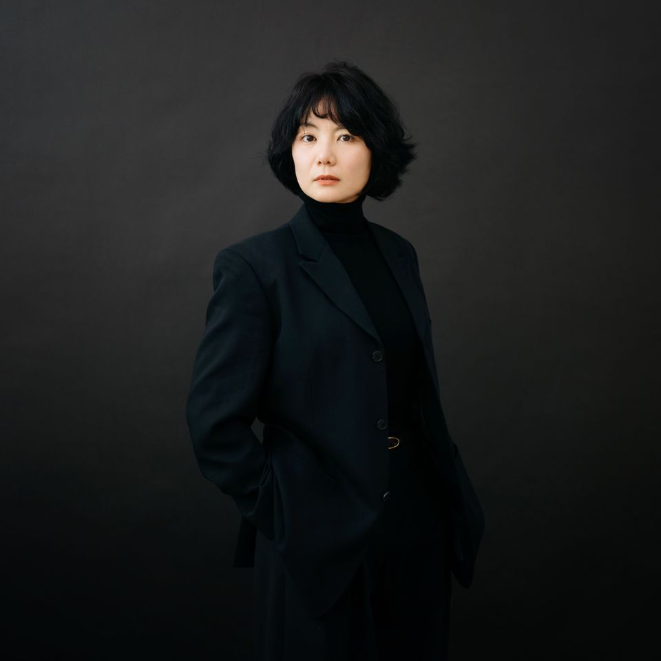 Seung-yu Thumbnail image