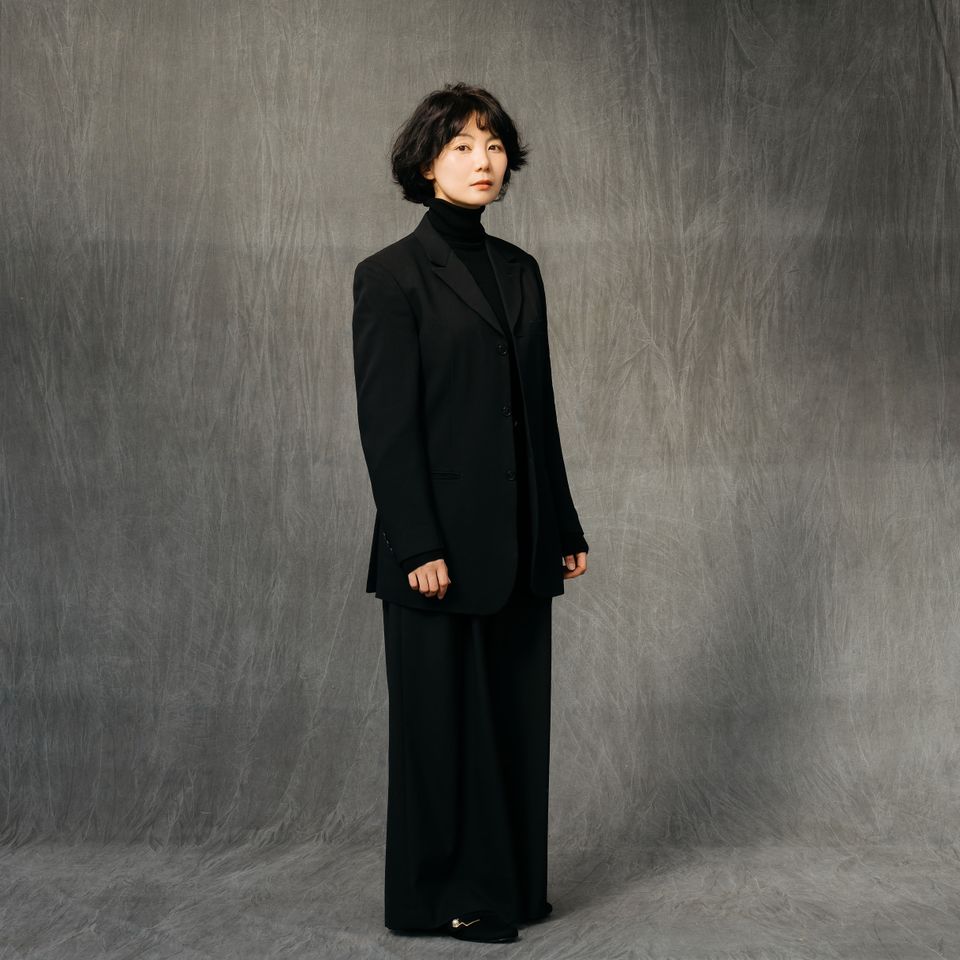 Seung-yu Thumbnail image