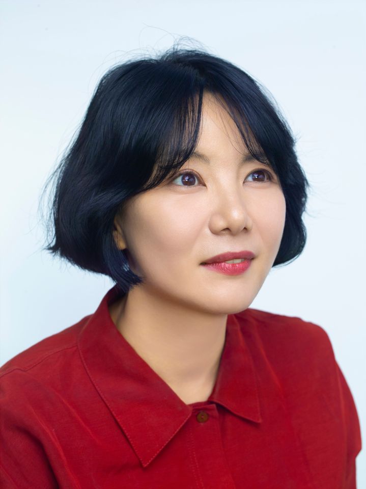 승유 profile image