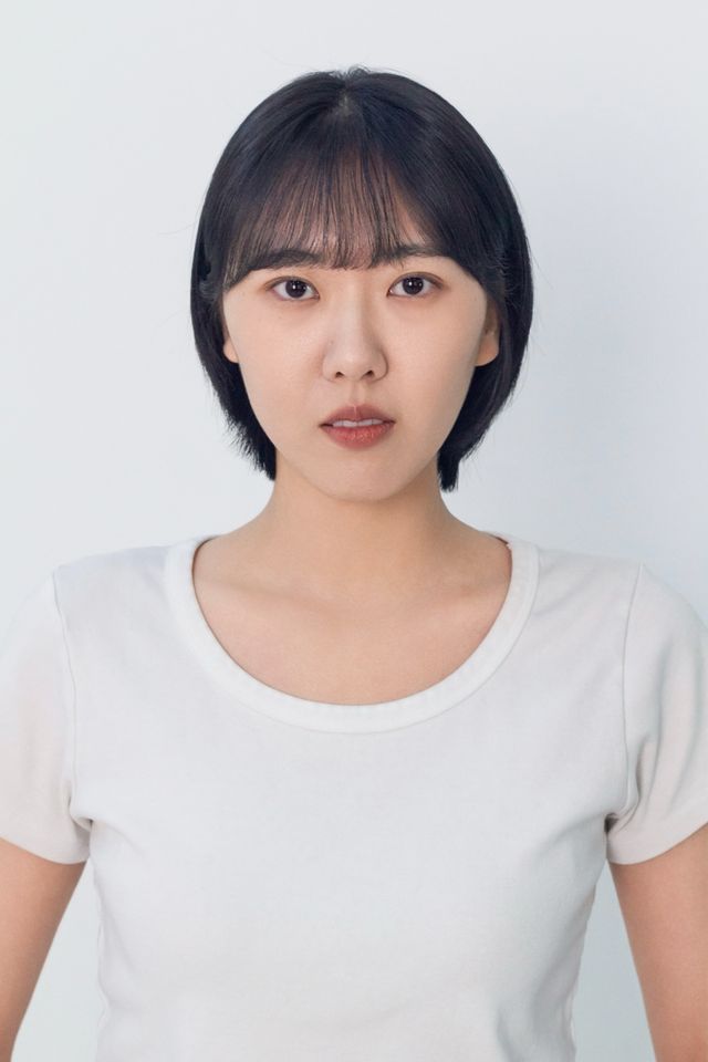 최세란 ภาพขนาดย่อ