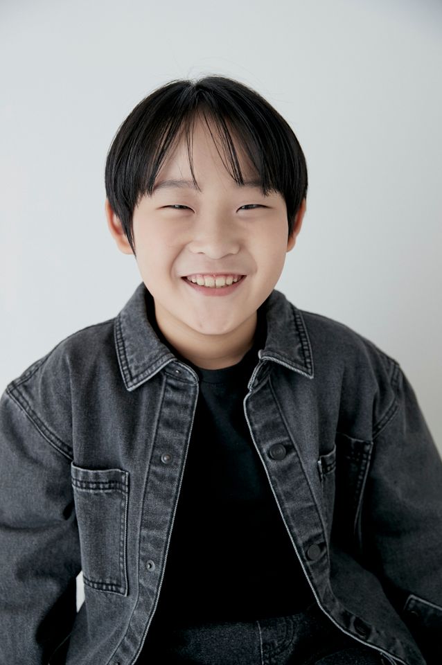 빈주원 썸네일 이미지