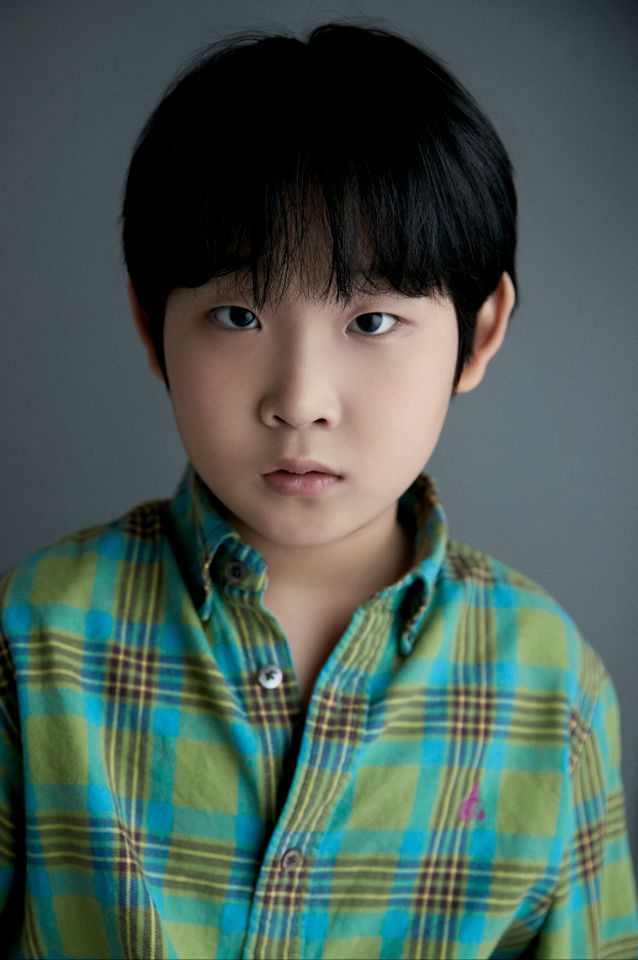 빈주원 썸네일 이미지