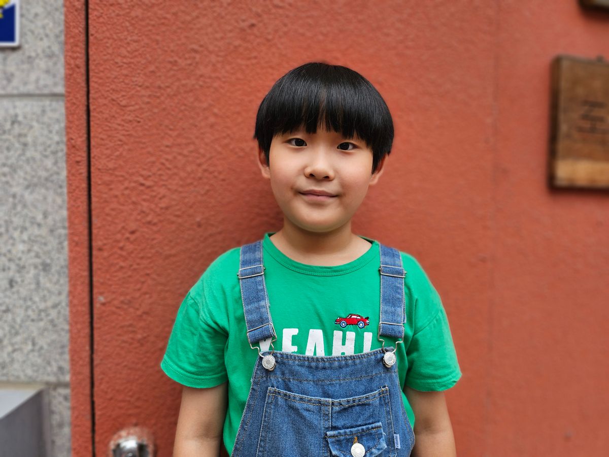 빈주원 썸네일 이미지