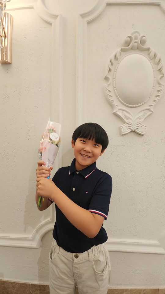 빈주원 썸네일 이미지