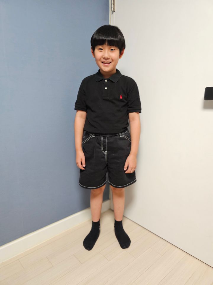 빈주원 썸네일 이미지